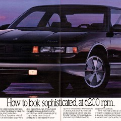 1990_Oldsmobile_Cutlass_Prestige-12-13