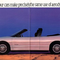 1990_Oldsmobile_Cutlass_Prestige-18-19