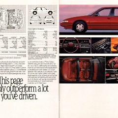 1990_Oldsmobile_Cutlass_Prestige-20-21