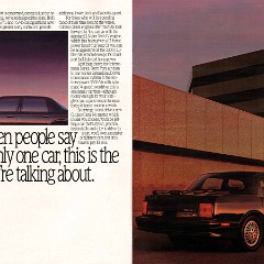 1990_Oldsmobile_Cutlass_Prestige-22-23