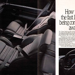 1990_Oldsmobile_Cutlass_Prestige-40-41