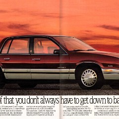 1990_Oldsmobile_Cutlass_Prestige-42-43