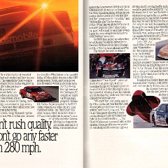 1990_Oldsmobile_Cutlass_Prestige-50-51