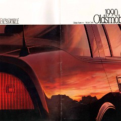 1990_Oldsmobile_Cutlass_Prestige-60-01