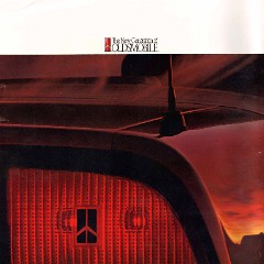 1990_Oldsmobile_Cutlass_Prestige-60
