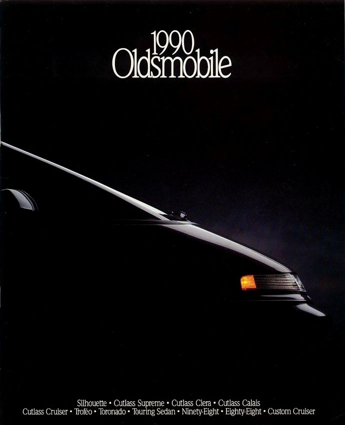 1990_Oldsmobile-01