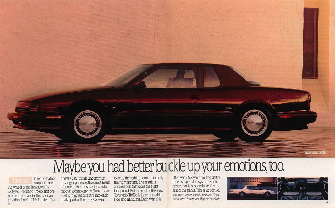 1990_Oldsmobile-11