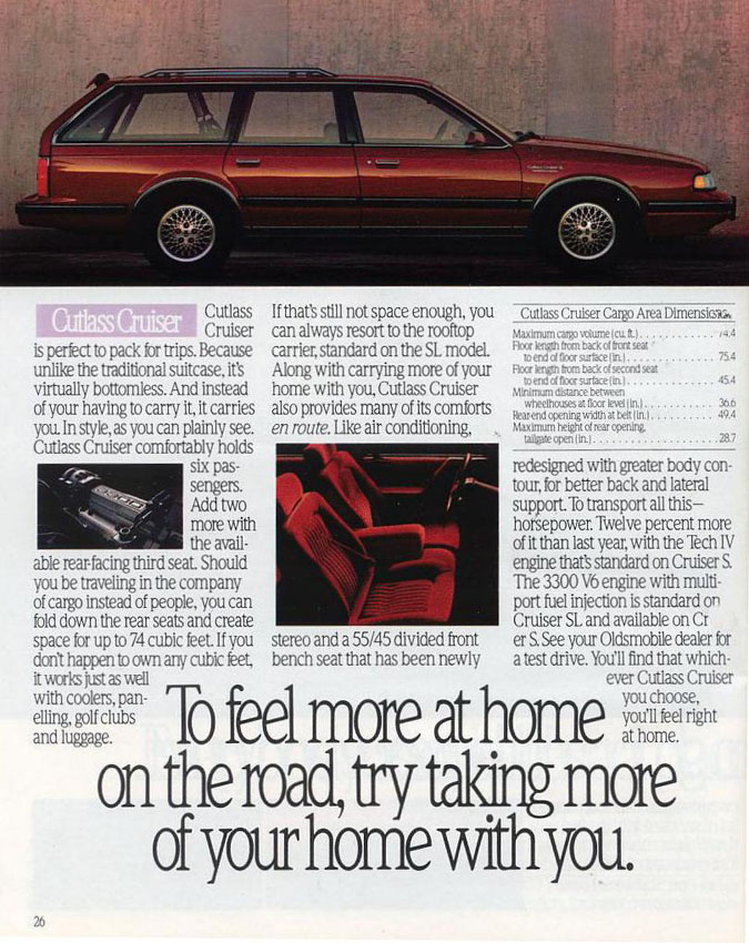 1990_Oldsmobile-15