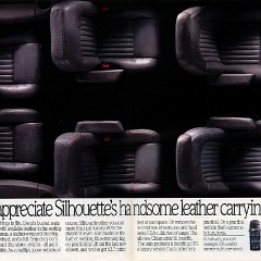 1990_Oldsmobile-05