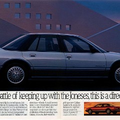 1990_Oldsmobile-07