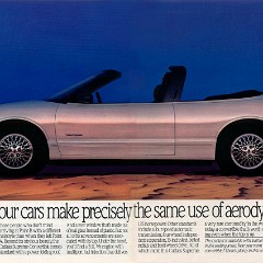 1990_Oldsmobile-08