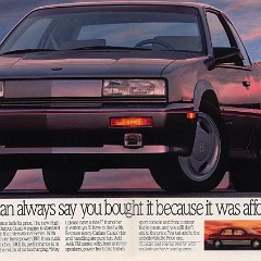 1990_Oldsmobile-10