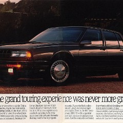 1990_Oldsmobile-12