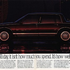 1990_Oldsmobile-13