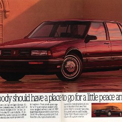 1990_Oldsmobile-14