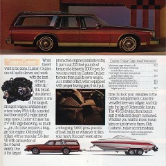 1990_Oldsmobile-16