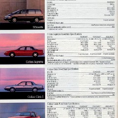 1990_Oldsmobile-17