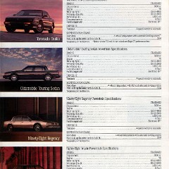 1990_Oldsmobile-18
