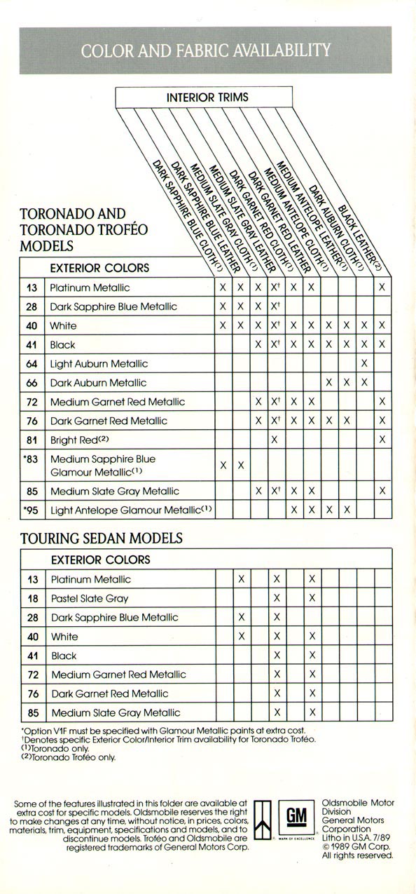 1990_Oldsmobile_Full_Size_Colors-08-1992013668