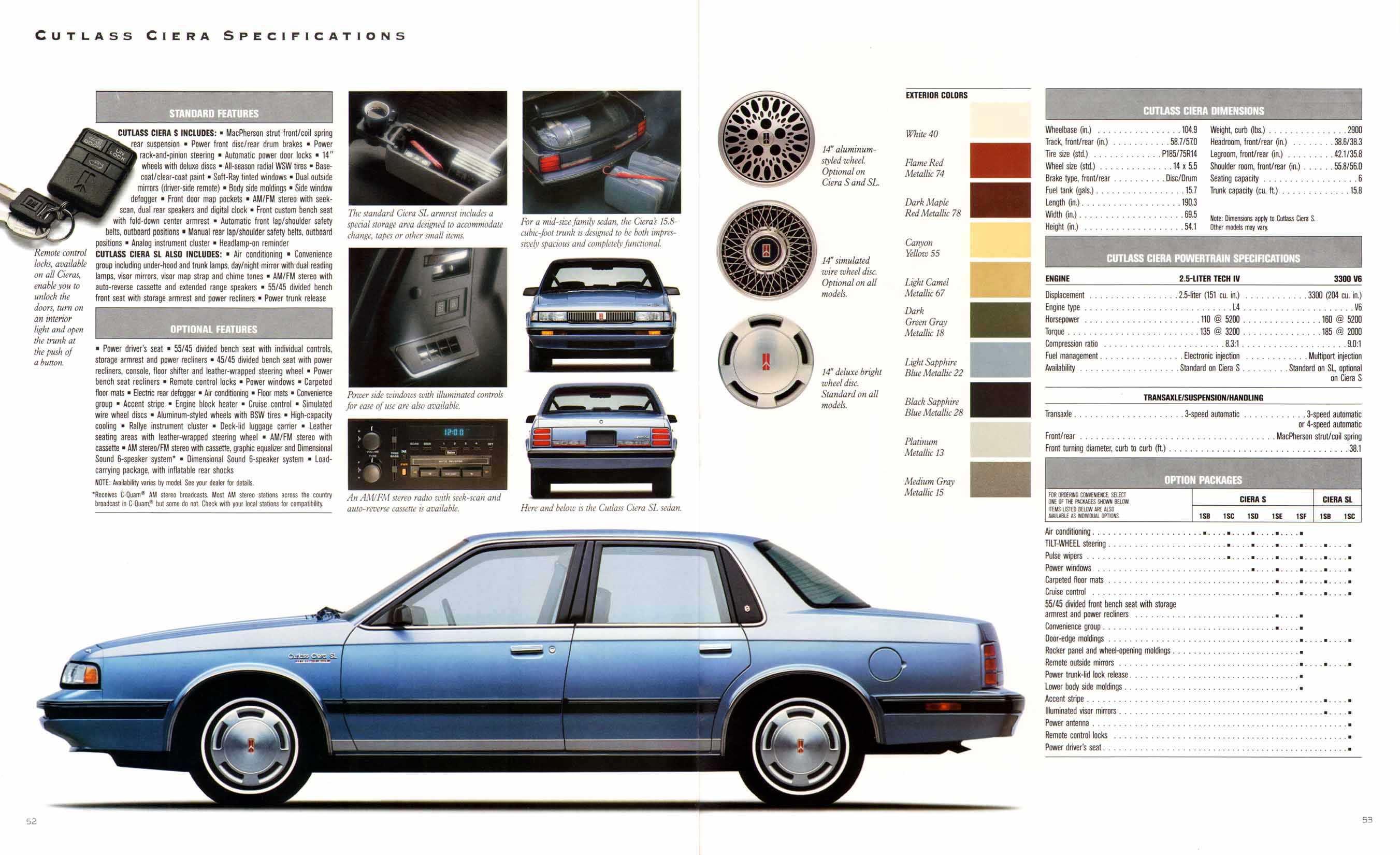 1992_Oldsmobile_Full_Line_Prestige-52-53