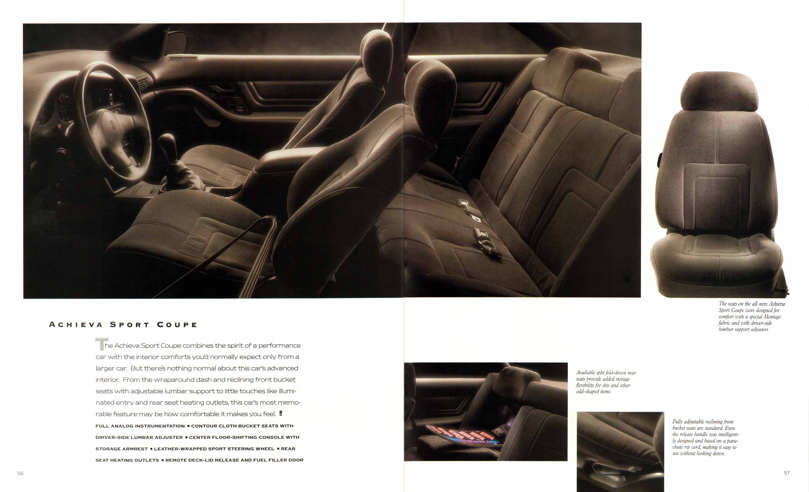 1992_Oldsmobile_Full_Line_Prestige-56-57