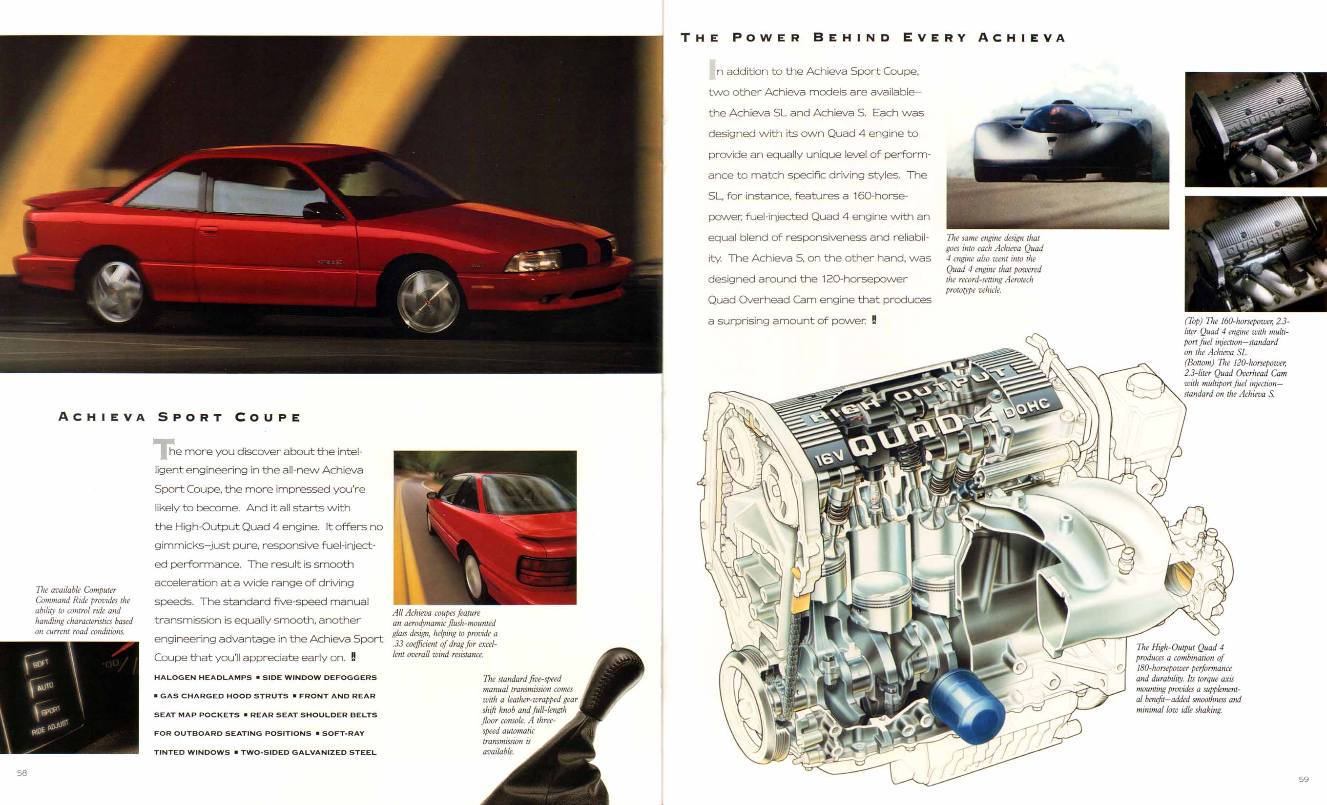1992_Oldsmobile_Full_Line_Prestige-58-59