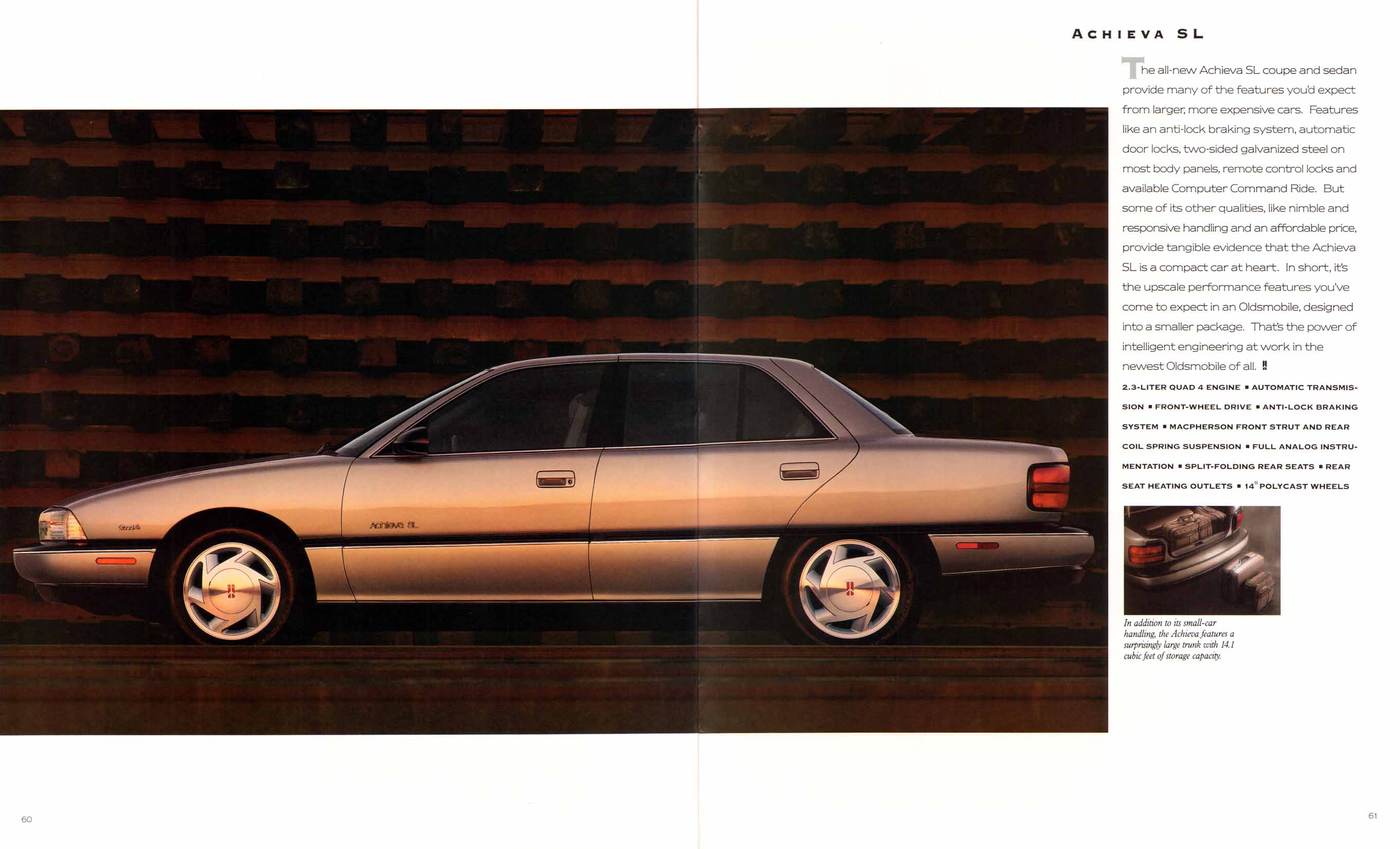 1992_Oldsmobile_Full_Line_Prestige-60-61