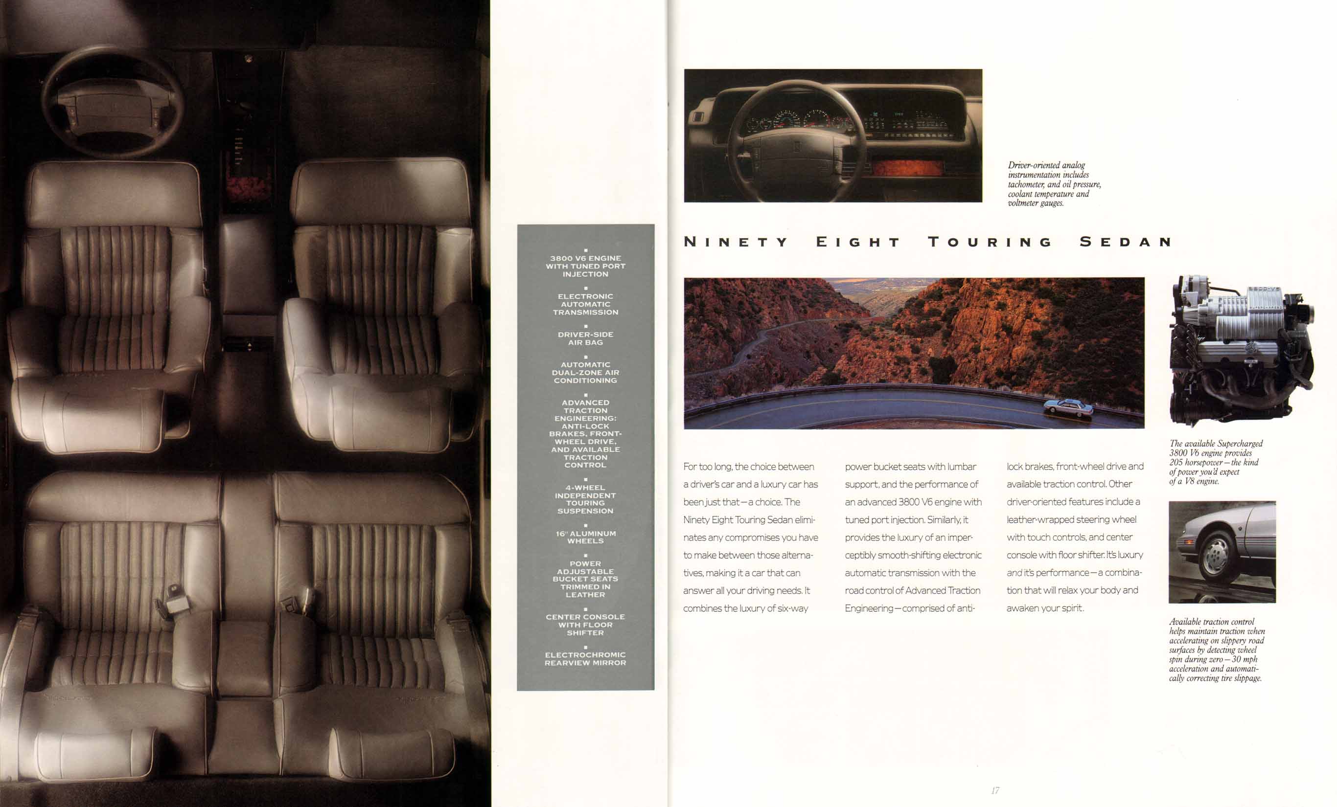 1993_Oldsmobile_Full_Line_Prestige-16-17