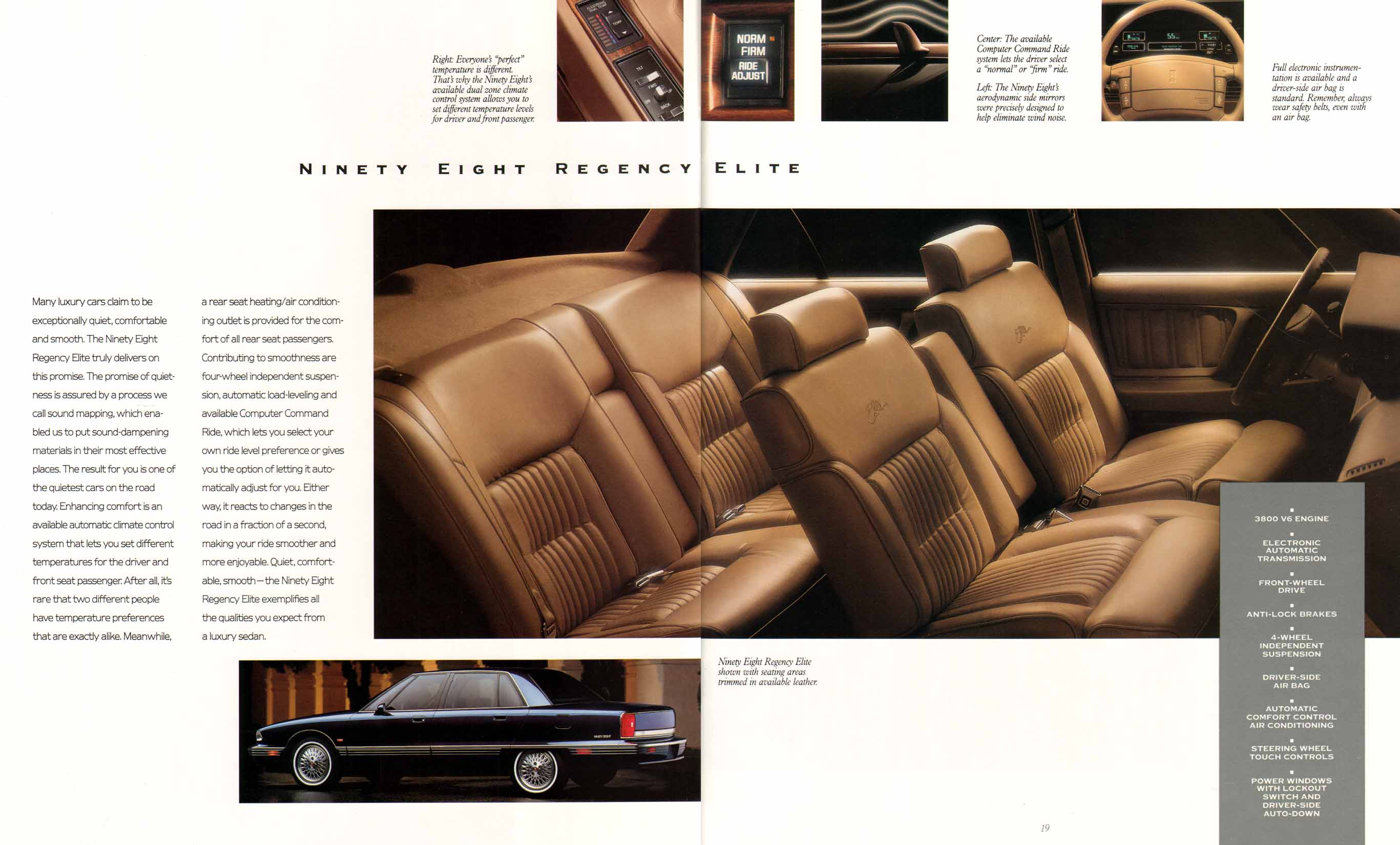 1993_Oldsmobile_Full_Line_Prestige-18-19
