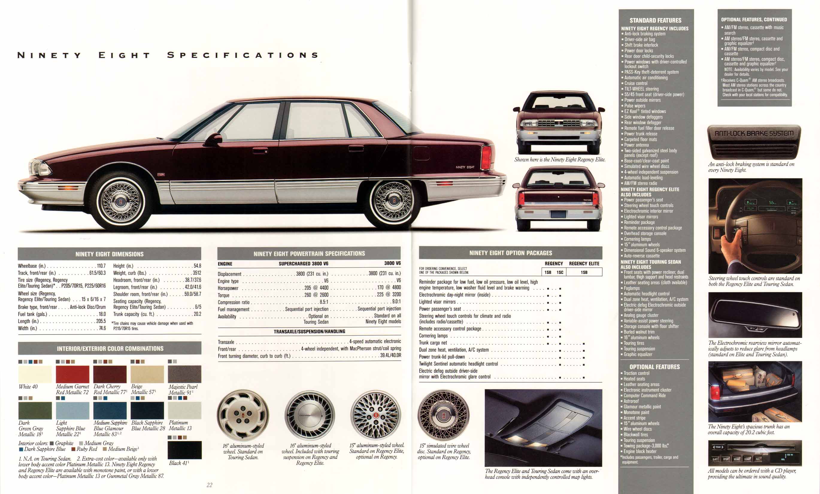 1993_Oldsmobile_Full_Line_Prestige-22-23