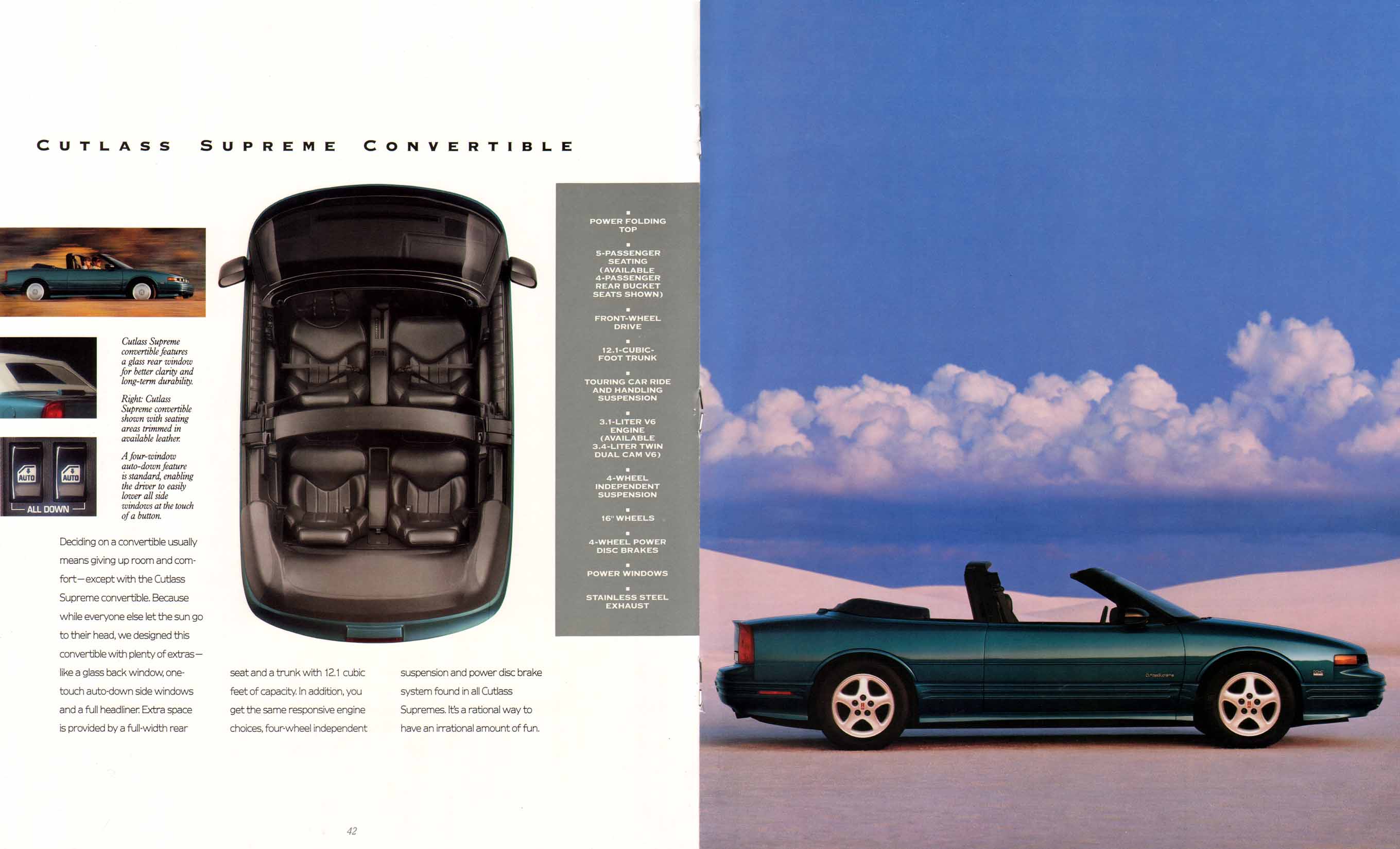 1993_Oldsmobile_Full_Line_Prestige-42-43