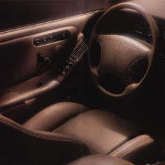 1995_Oldsmobile_Aurora-10-11