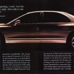 1995_Oldsmobile_Aurora-14-15