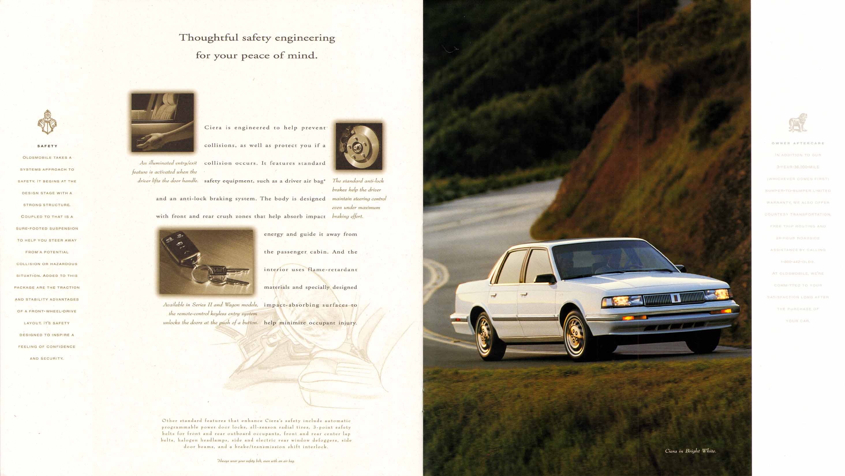 1996_Oldsmobile_Ciera-14-15