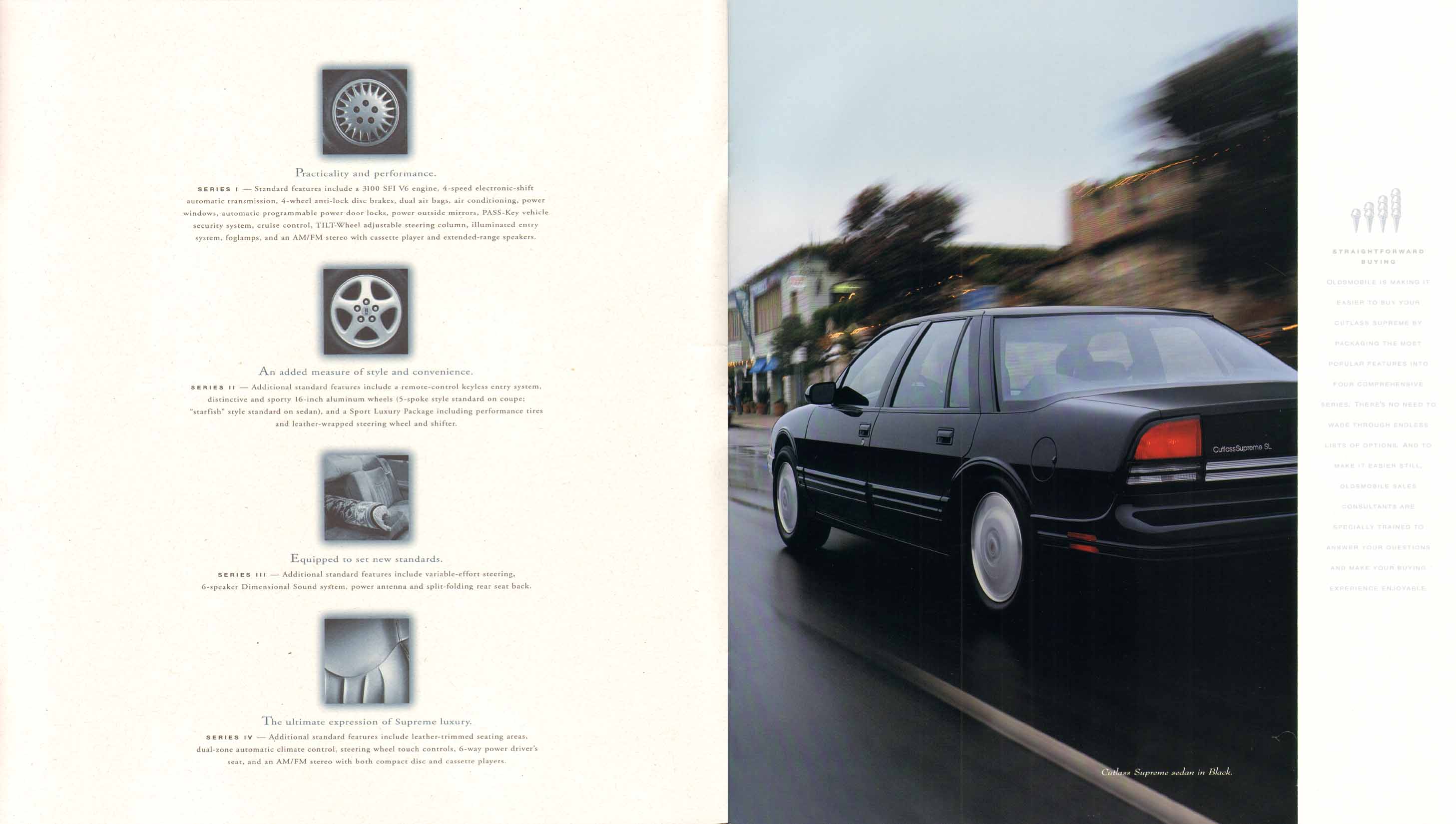 1996_Oldsmobile_Cutlass_Supreme-02-03