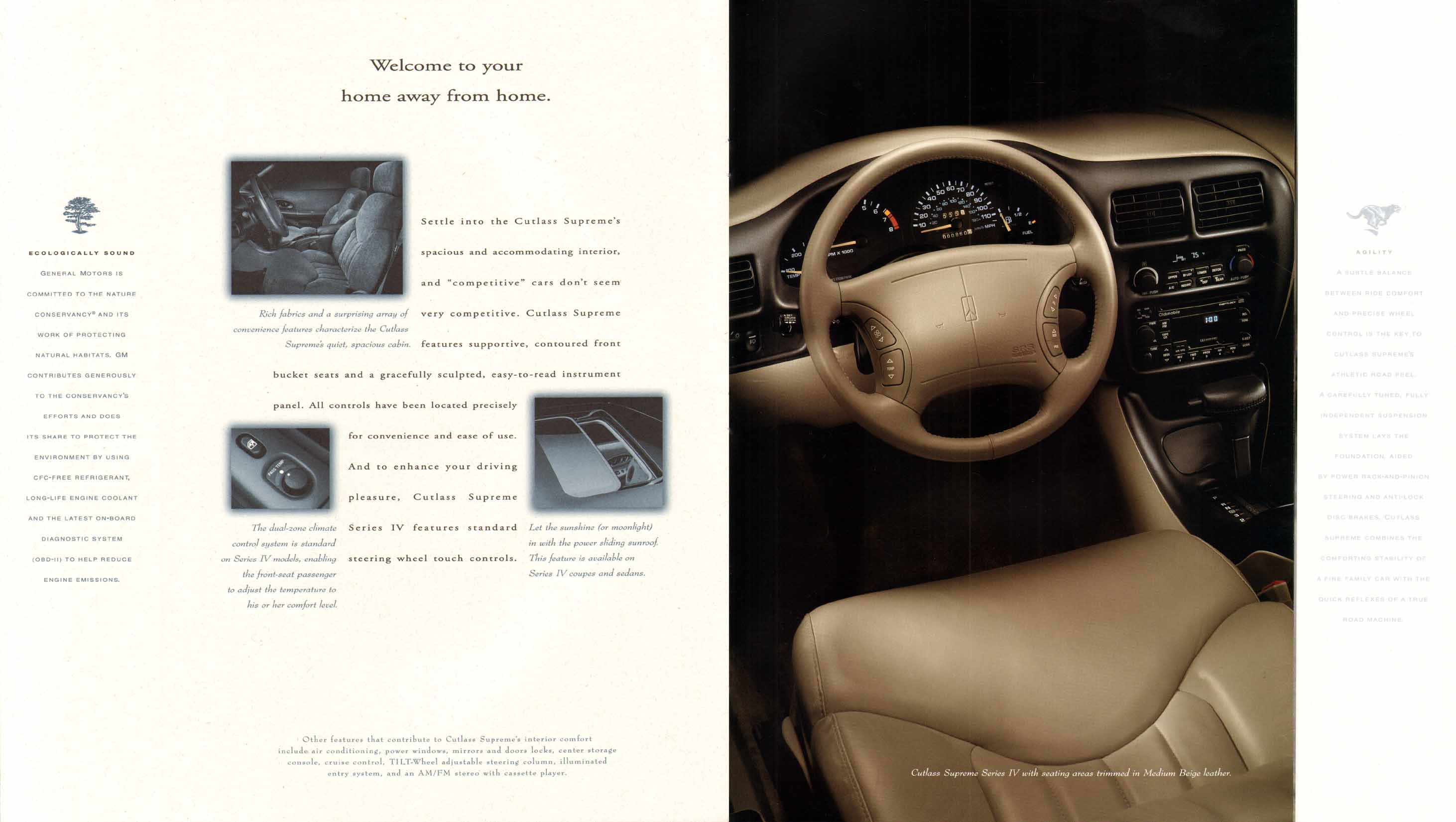 1996_Oldsmobile_Cutlass_Supreme-08-09