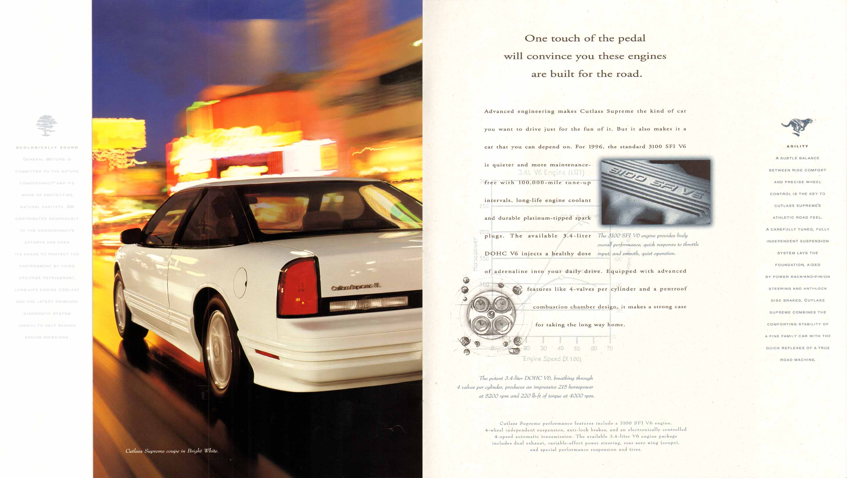 1996_Oldsmobile_Cutlass_Supreme-16-17.