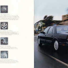 1996_Oldsmobile_Cutlass_Supreme-02-03