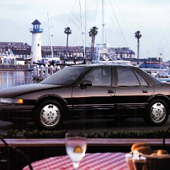 1996_Oldsmobile_Cutlass_Supreme-04-05
