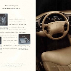 1996_Oldsmobile_Cutlass_Supreme-08-09