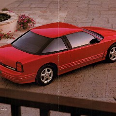 1996_Oldsmobile_Cutlass_Supreme-12-13