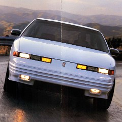 1996_Oldsmobile_Cutlass_Supreme-14-15