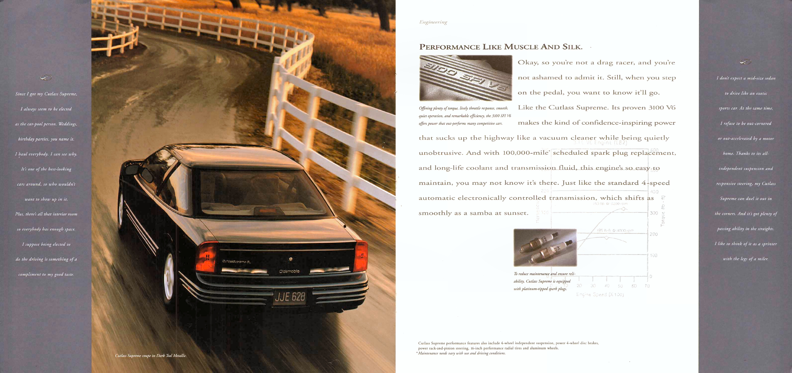 1997_Oldsmobile_Cutlass_Supreme-09a-09