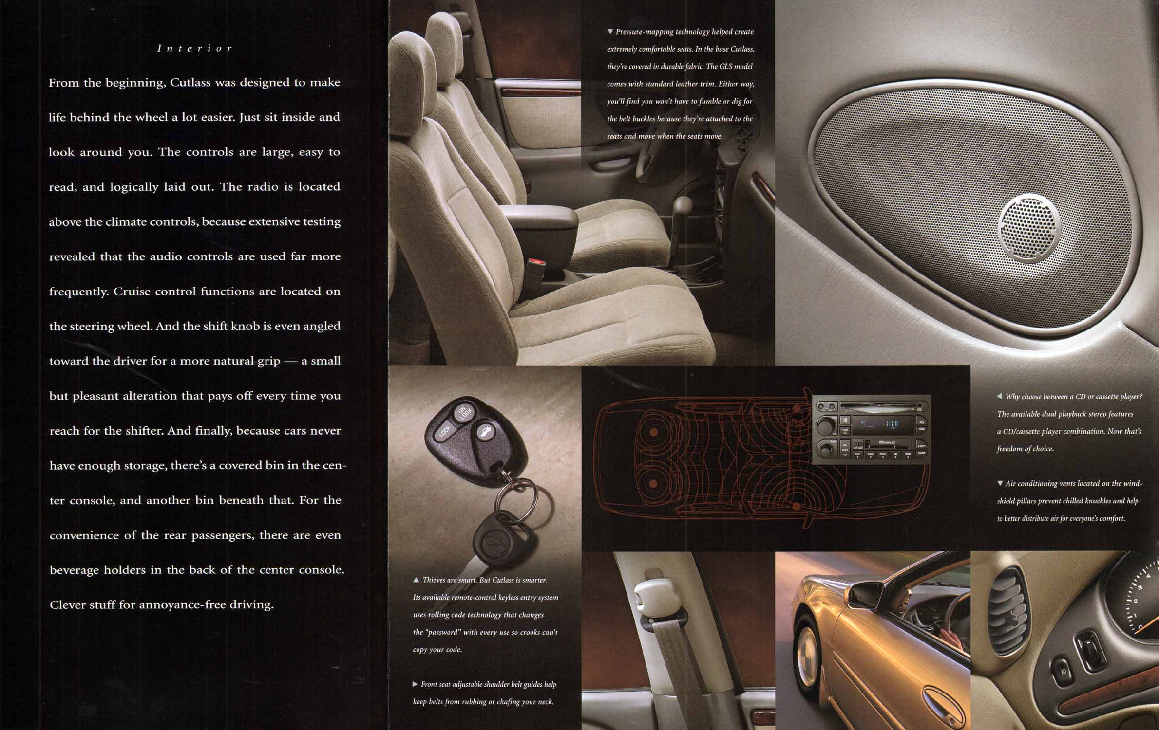 1997_Oldsmobile_Cutlass-10a-10