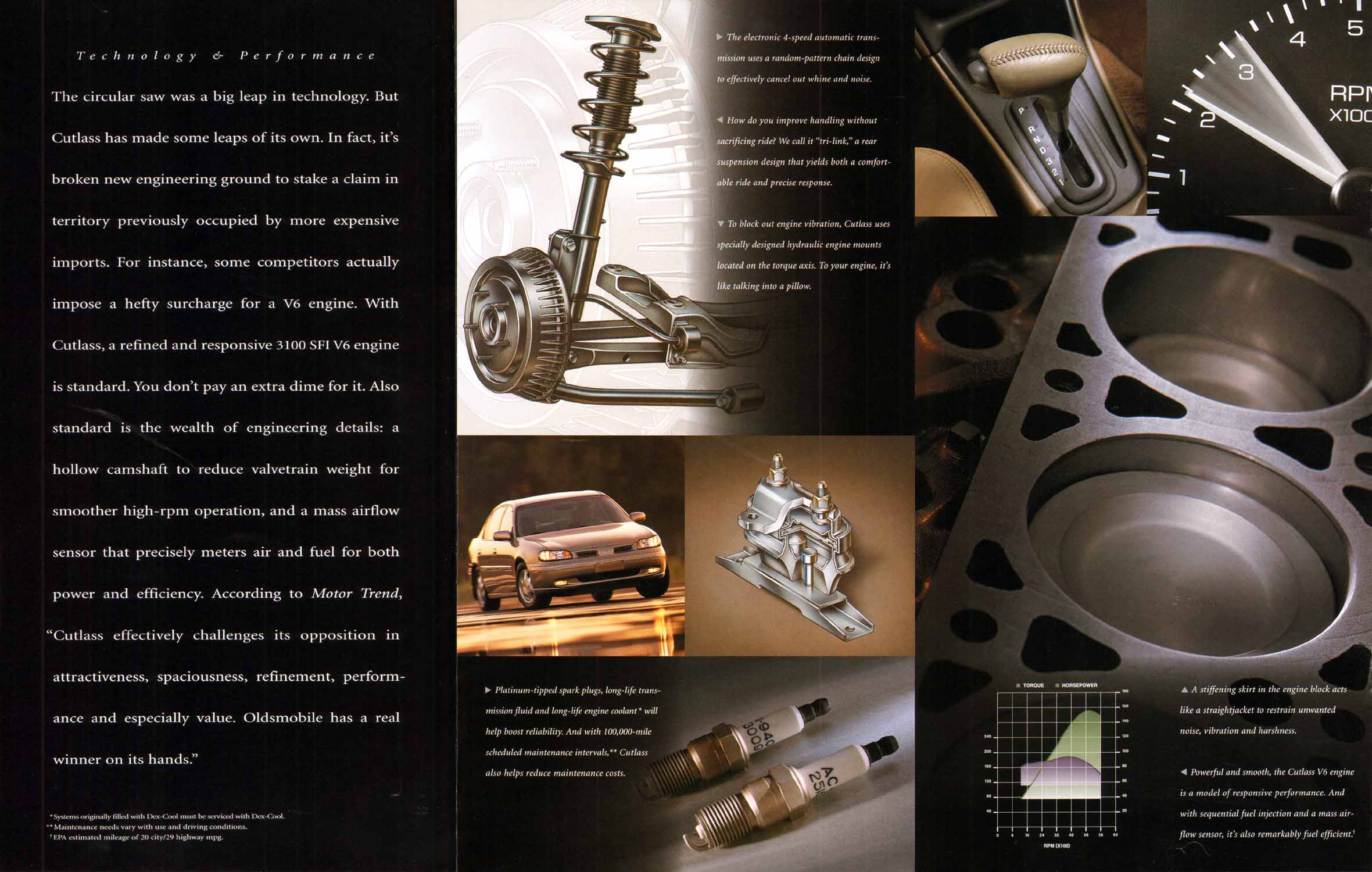 1997_Oldsmobile_Cutlass-14a-14