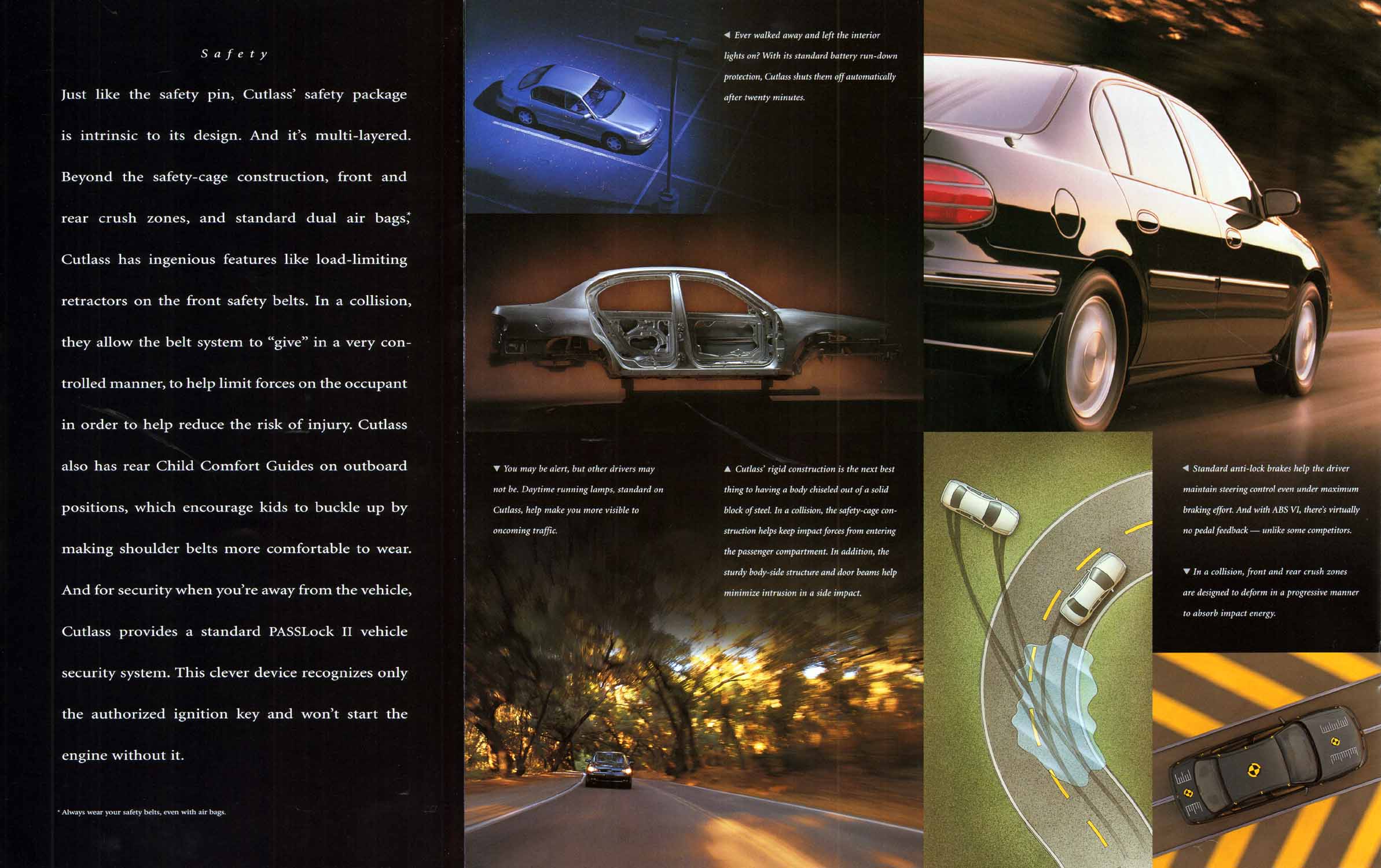 1997_Oldsmobile_Cutlass-18a-18