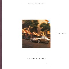 1997-Oldsmobile-Cutlass-brochure