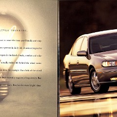 1998_Oldsmobile_Full_Line_Prestige-16-17