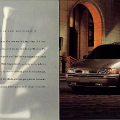 1998_Oldsmobile_Full_Line_Prestige-28-29