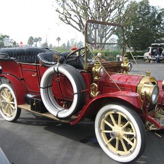 1911_Packard
